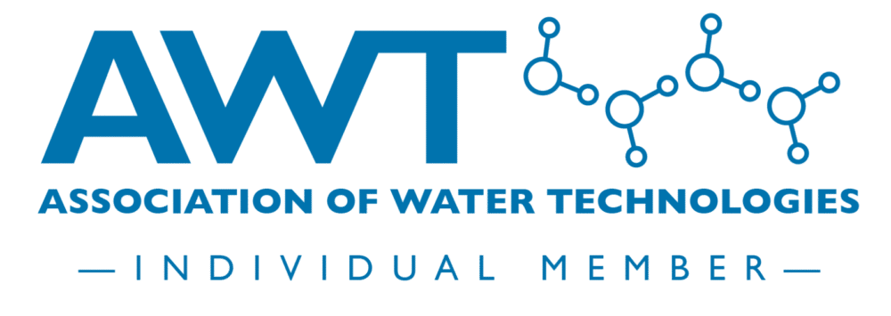 AwtIndividualMemberLogo_4C-1