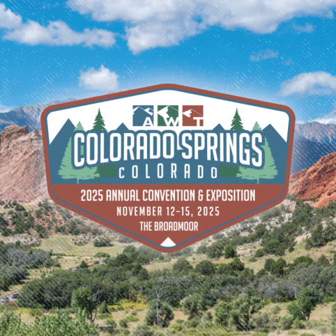 Convention25Graphic_AWT (1200x1200) (1) Convention25Graphic_AWT (1200x1200) (1)