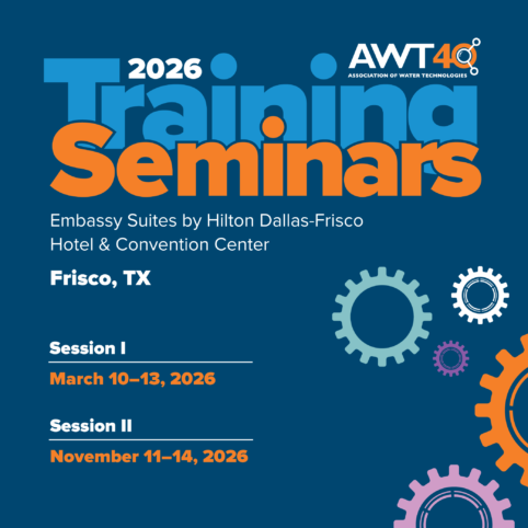 TrainingSeminars26_AWT (1200x1200)